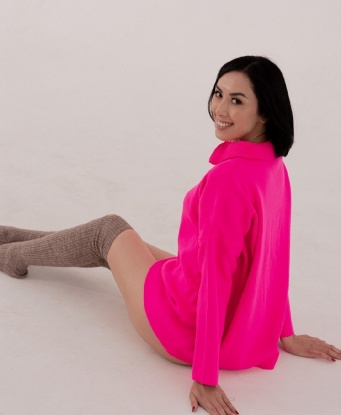 Анкета проститутки Диана - город Кувшиново, 31 год, №1966