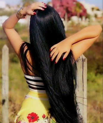 Анкета проститутки Ничка - город Кувшиново, 31 год, №12853