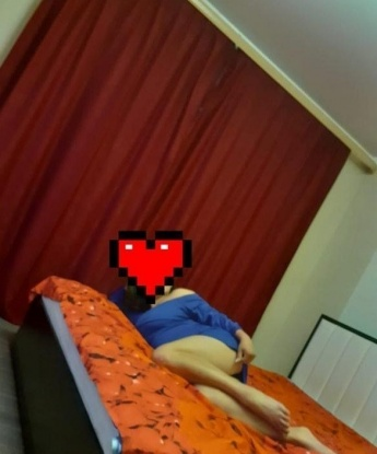 Анкета проститутки Юзефа - город Кувшиново, 29 лет, №13804