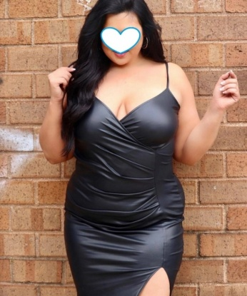 Анкета проститутки Фрида - город Кувшиново, 50 лет, №15199