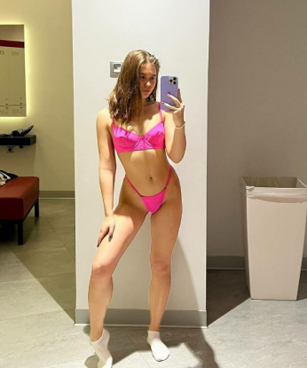 Анкета проститутки Олечка - город Кувшиново, 24 года, №4084