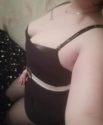 Анкета проститутки Тамара - город Кувшиново, 25 лет, №9028